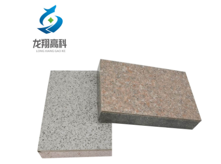 外墻保溫裝飾一體板代替薄抹灰系統(tǒng)是必然趨勢？