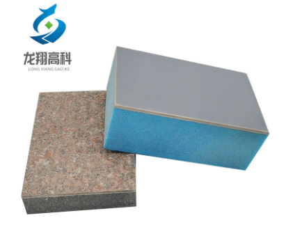 甘肅保溫一體板在高寒地區(qū)也同樣適用嗎？